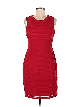 Calvin Klein Size 8