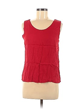 Assorted Brands Sleeveless Blouse (view 1)