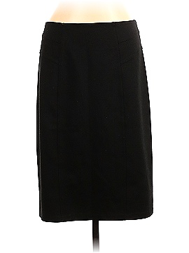 New York & Company Casual Skirt (view 1)