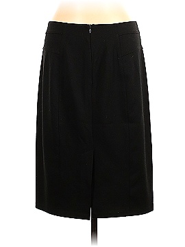 New York & Company Casual Skirt (view 2)