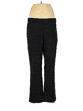Anne Klein Jeggings (view 1)