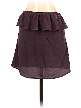 Assorted Brands Casual Skirt (view 1)