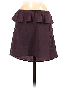 Assorted Brands Casual Skirt (view 2)