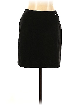 New York & Company Casual Skirt (view 1)