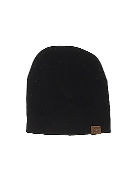 Assorted Brands Beanie (view 1)