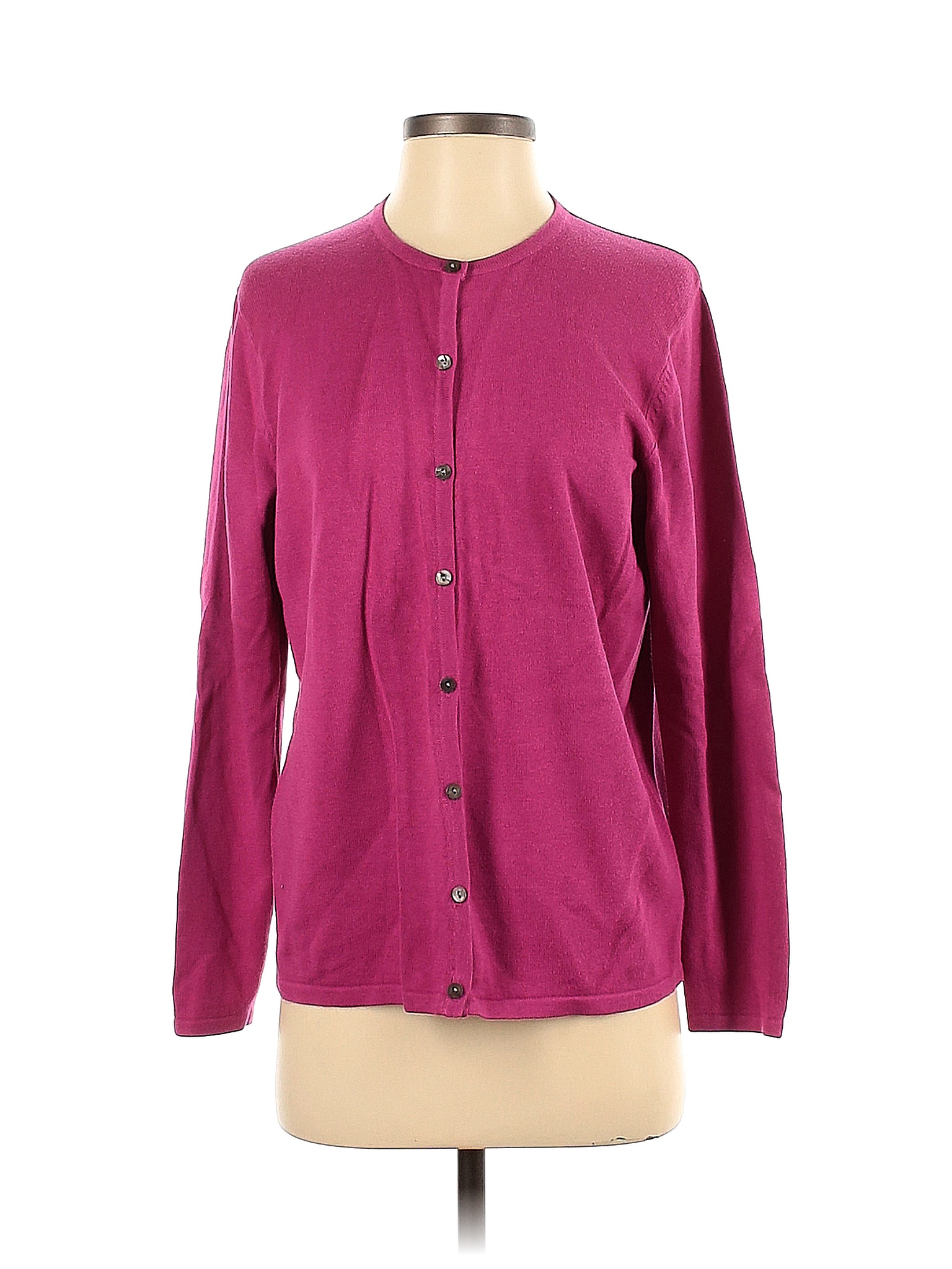 Liz Baker Women's Clothing On Sale Up 
