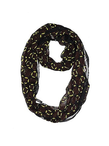 The Limited Scarf (view 1)