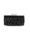 Expressions NYC Clutch