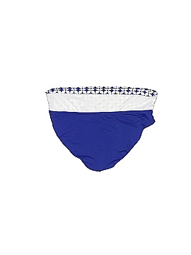 Wave Zone Swimsuit Bottoms (view 2)
