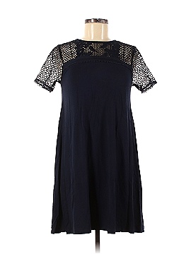 Ann Taylor LOFT Casual Dress (view 1)