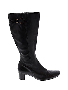 Ecco Size 38 eur