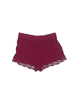 Express Shorts (view 2)