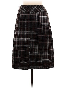 A. Cheng Casual Skirt (view 2)