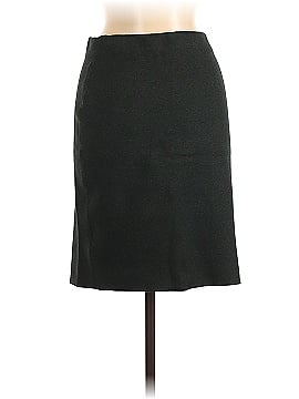 VITTADINI Casual Skirt (view 2)