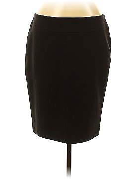 Talbots Casual Skirt (view 1)