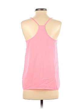 Tic : Toc Sleeveless Blouse (view 2)