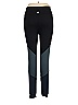 Threads 4 Thought Gray Active Pants Size L - photo 2