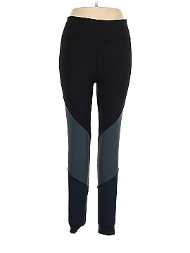 Threads 4 Thought Active Pants