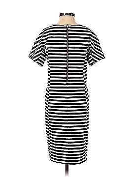 J.Crew Casual Dress (view 2)