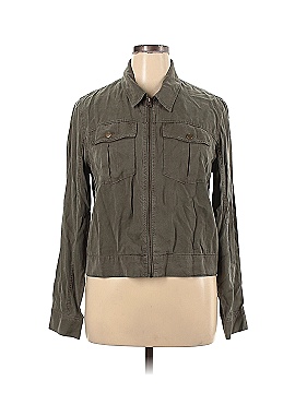 Mossimo Supply Co. Size XL