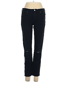 Banana Republic Jeans (view 1)