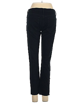 Banana Republic Jeans (view 2)