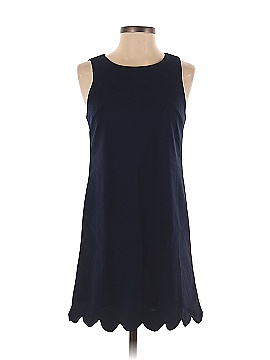 Monteau Casual Dress (view 1)