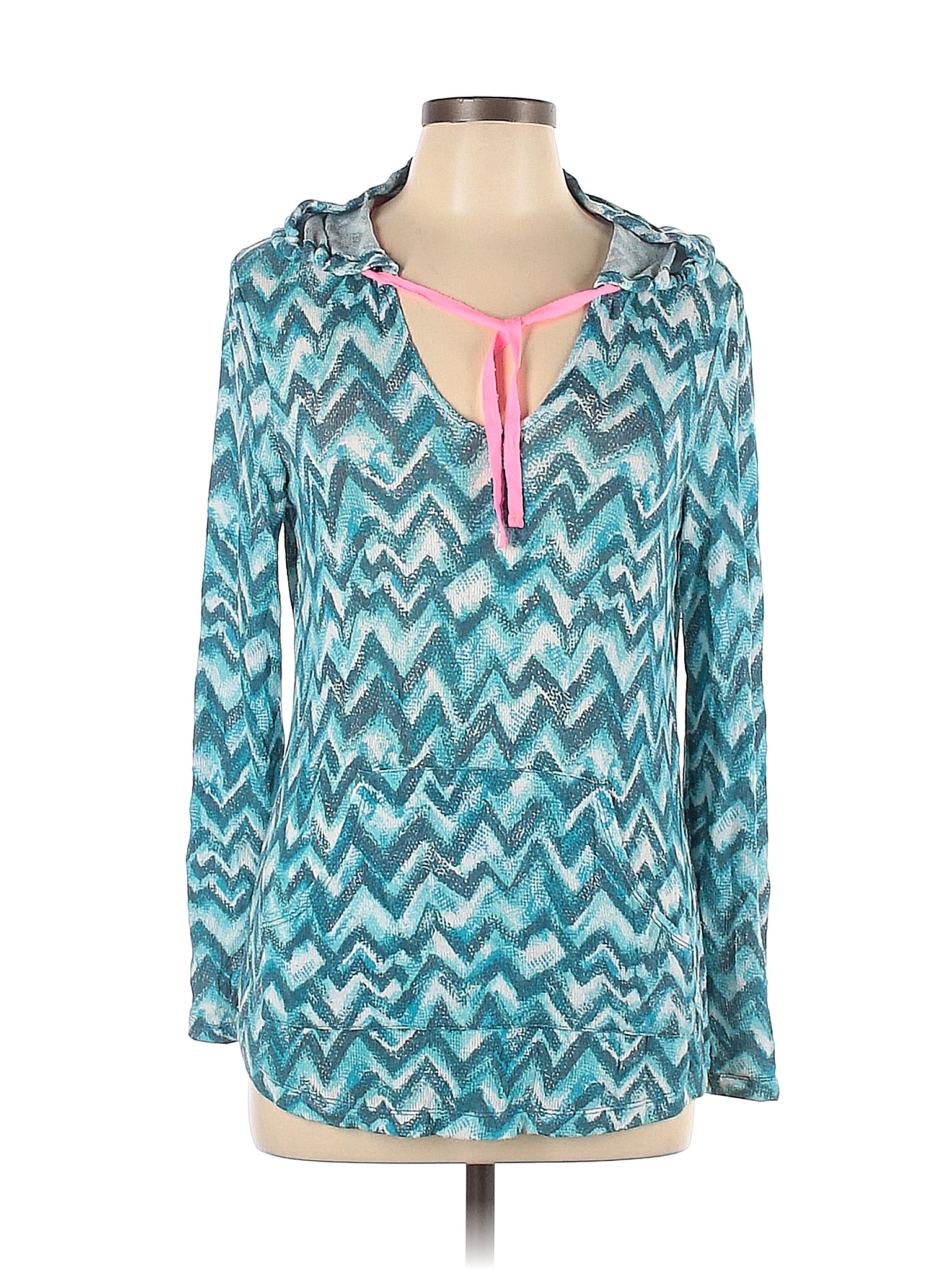 No Boundaries Women's Clothing On Sale 