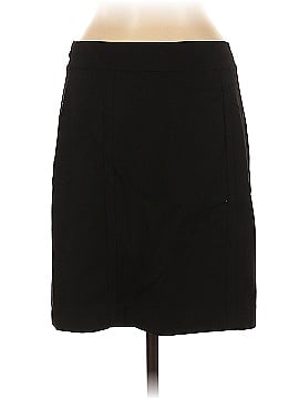 Annie Griffin Casual Skirt (view 2)