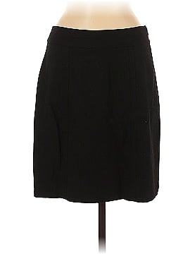 Annie Griffin Casual Skirt (view 1)