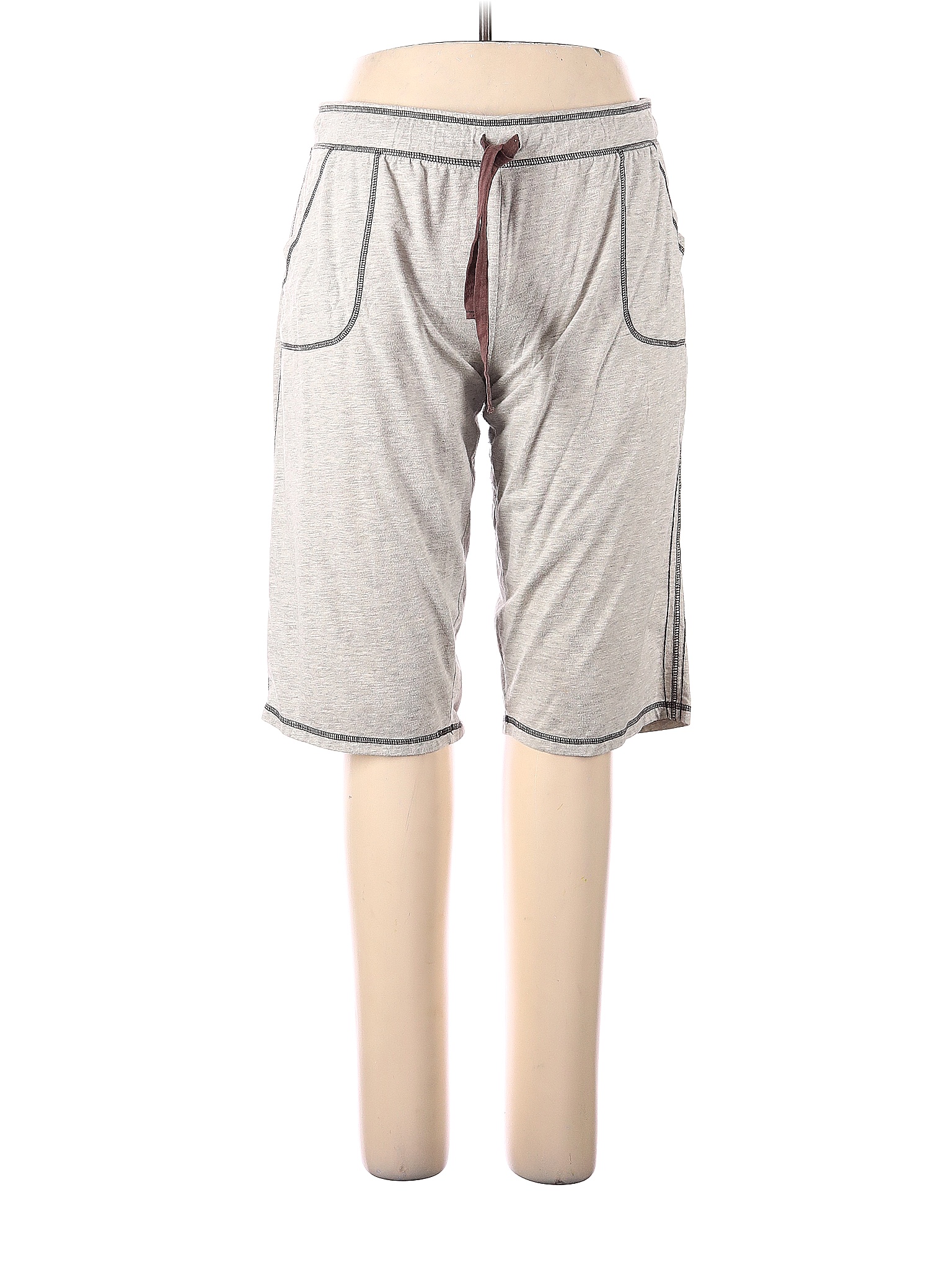 Joe Boxer Women's Pants On Sale Up To 