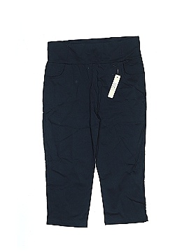 Assorted Brands Casual Pants (view 1)