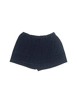 Unbranded Women's Shorts On Sale Up To 90% Off Retail | thredUP