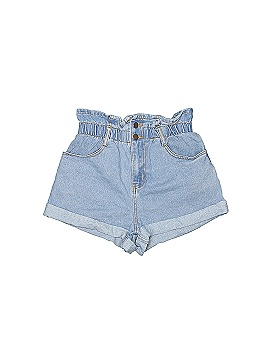 Forever 21 Size Sm