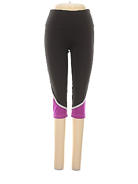 VSX Sport Women's Pants On Sale Up To 90% Off Retail