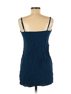 Hollister Sleeveless Blouse (view 2)