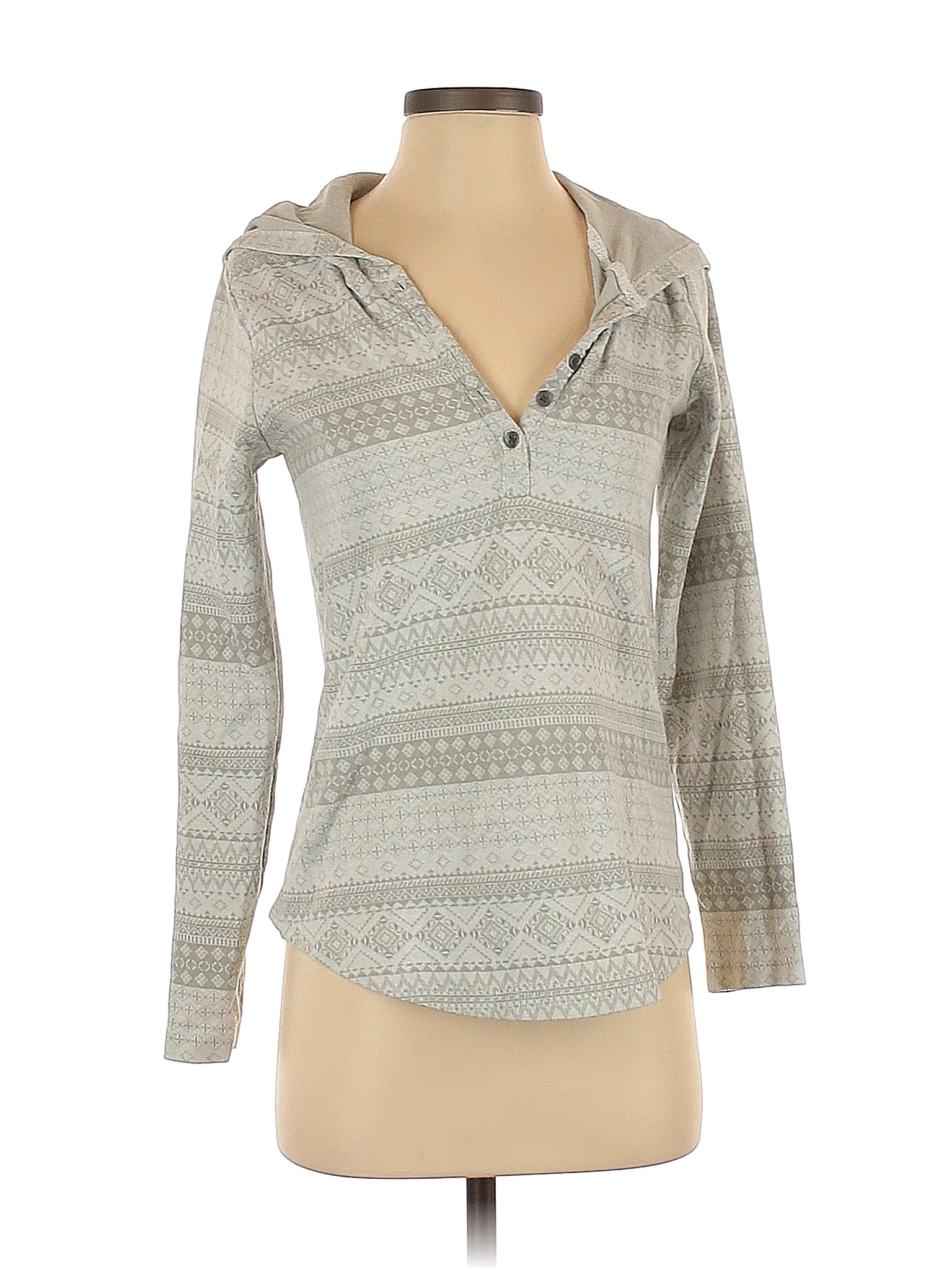 North River Outfitters Women's Clothing 