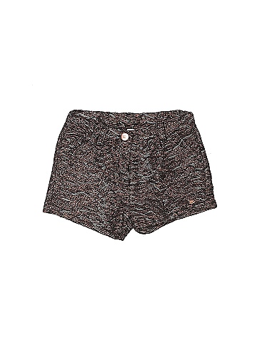 Assorted Brands Shorts (view 1)