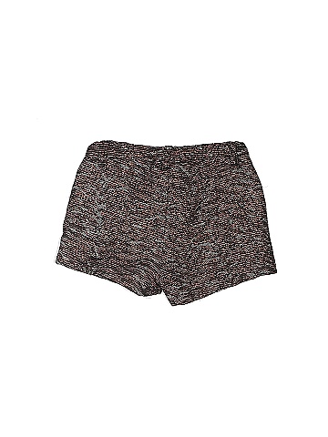 Assorted Brands Shorts (view 2)