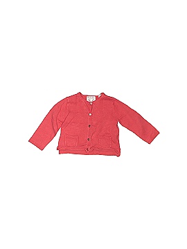Zara Baby Cardigan (view 1)