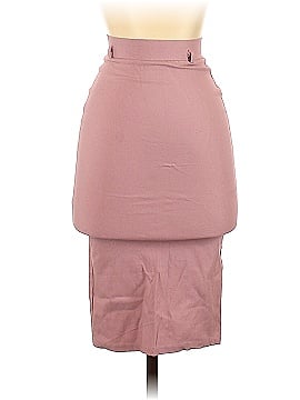 A'gaci Casual Skirt (view 1)