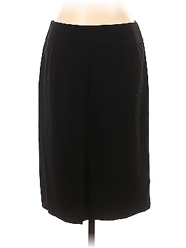 Banana Republic Casual Skirt (view 2)