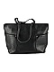 Charming Charlie Tote