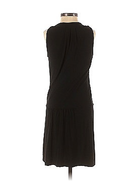 White House Black Market Casual Dress (view 2)