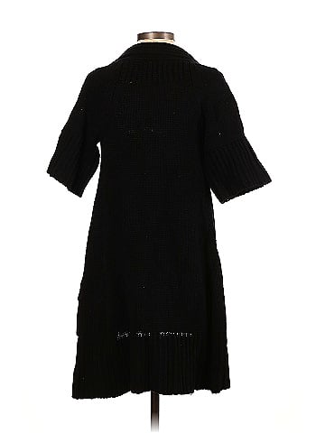 J.J. ALWAYS Cardigan (view 2)