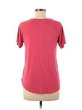 American Eagle Outfitters Short Sleeve T-Shirt (view 2)