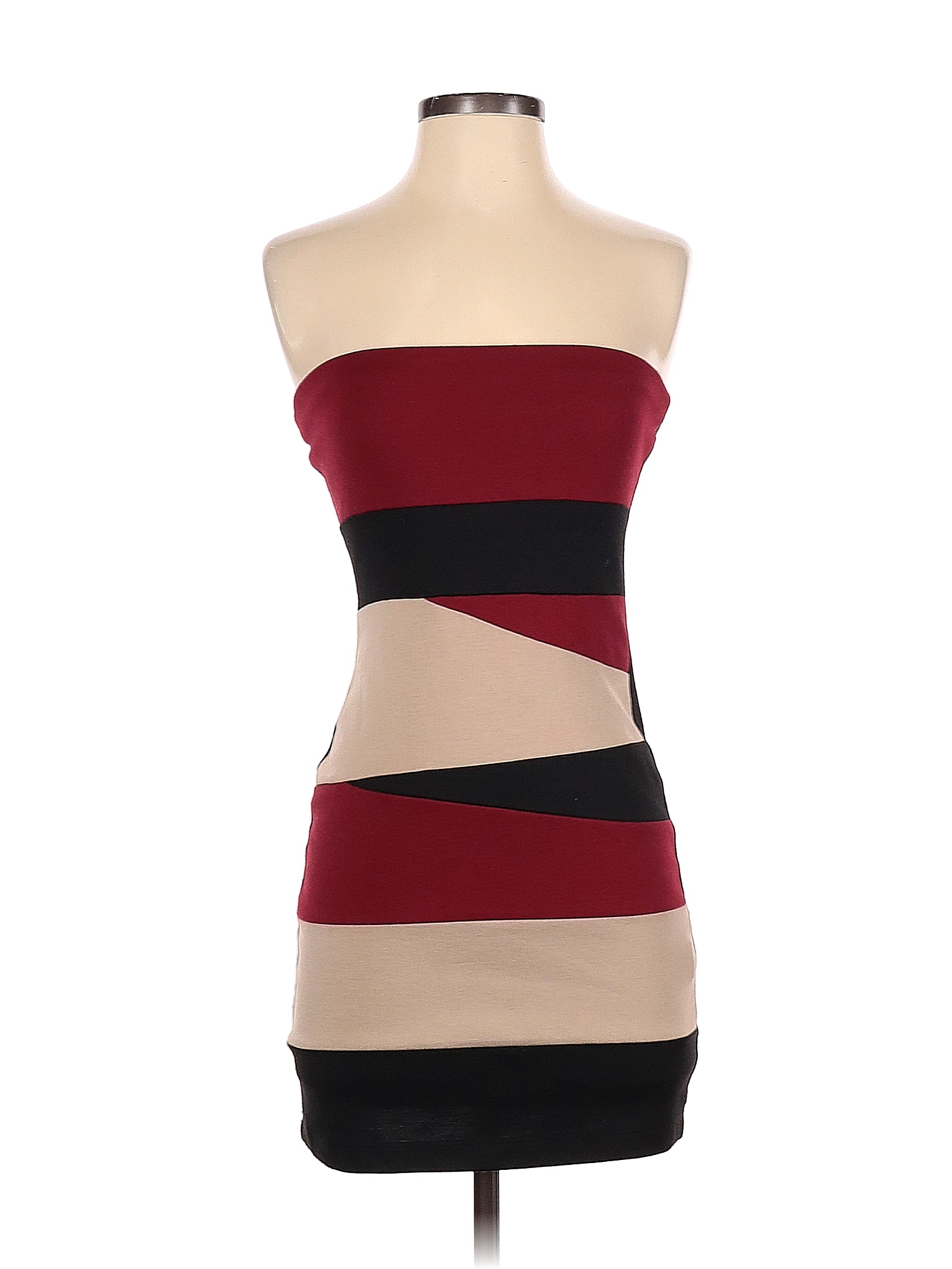 Love Culture Juniors Clothing On Sale 