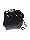 & Other Stories Crossbody Bag