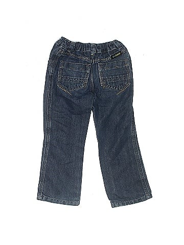 Wrangler Jeans Co Jeans (view 2)