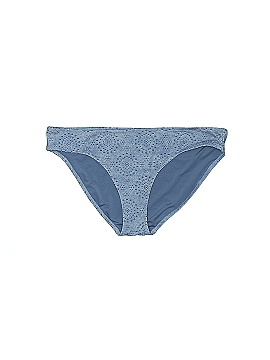 Aerie Swimsuit Bottoms (view 1)